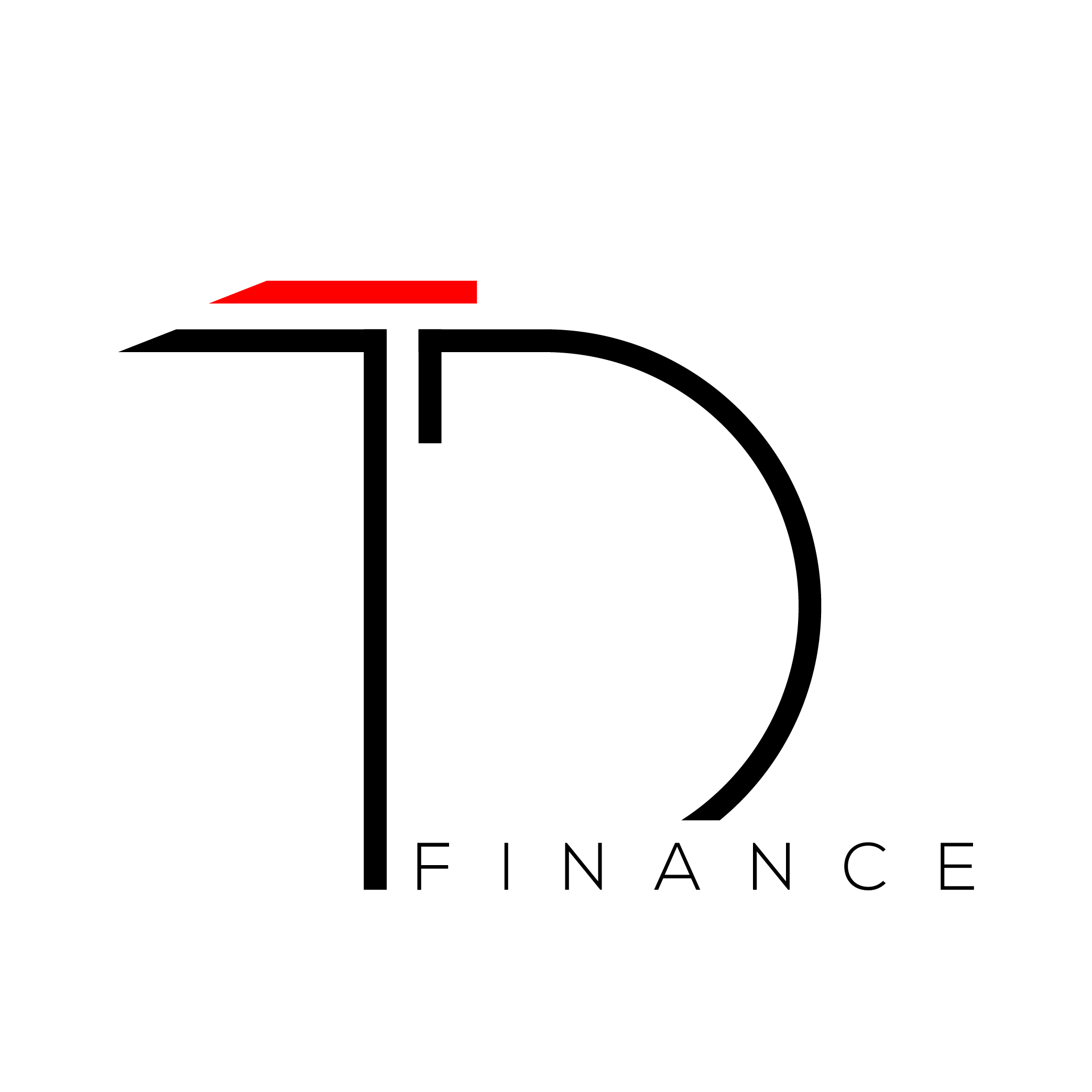DANIEL-TUNJIC-LOGO-02
